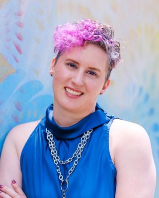 Neurodivergence & BDSM— Online Event