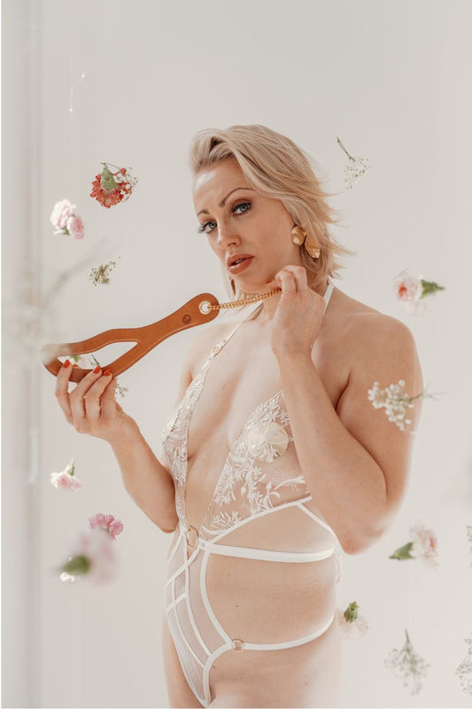 The Authority Collection